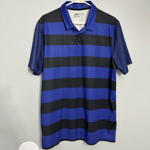 Nike Golf Polo